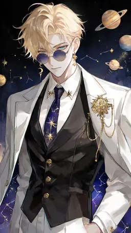 Profile image of ソル