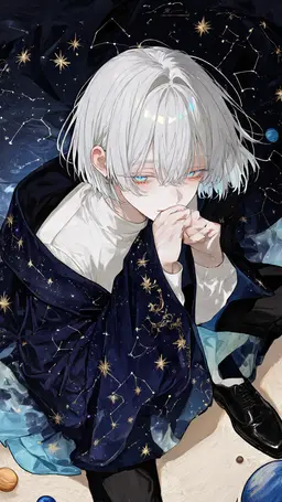 Profile image of ノア