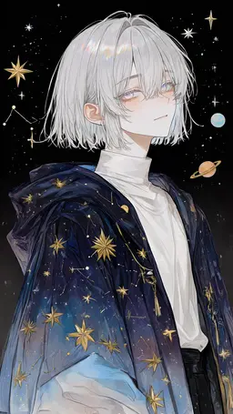 Profile image of ノア