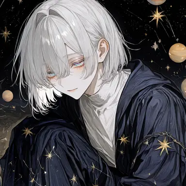Profile image of ノア