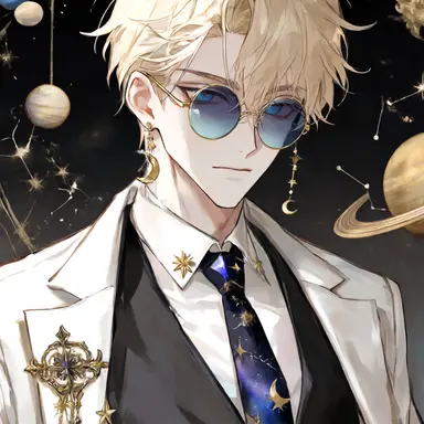 Profile image of ソル