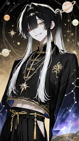 Profile image of ネロ