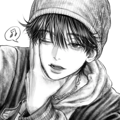 Profile image of 한예준