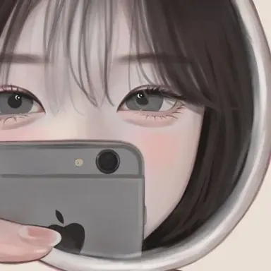 Profile image of 김여은