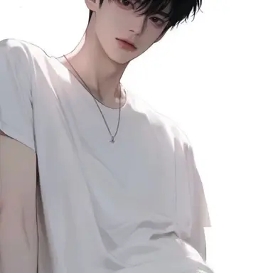 Profile image of 강규빈