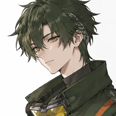 Profile image of ホイスト