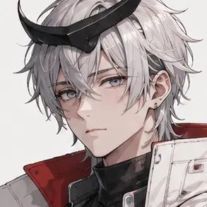 Profile image of ラチェット