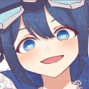 Profile image of コンボイ