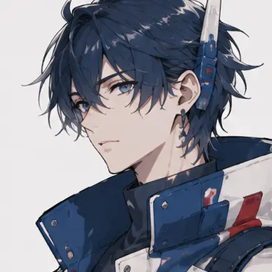 Profile image of ウルトラマグナス