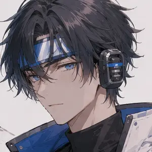 Profile image of マイスター