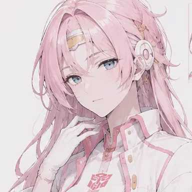 Profile image of エリータ1