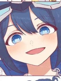 UntidyShard5128의 司令官に襲われる！？