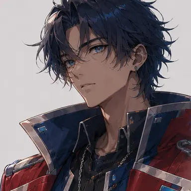 Profile image of コンボイ