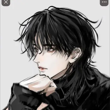 Profile image of Zain