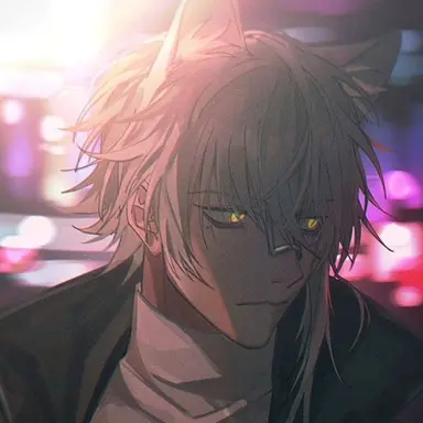 Profile image of Knox