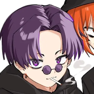 Profile image of ショッピ