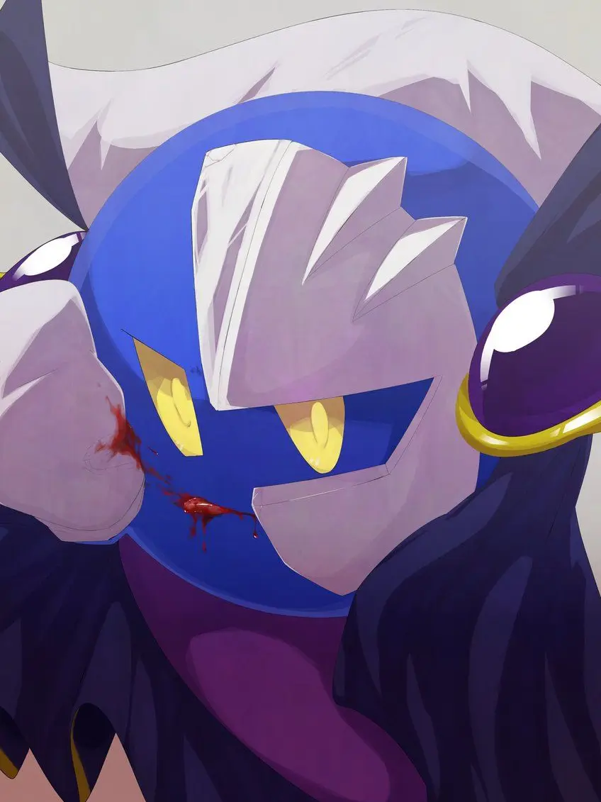 GustyDate5717의 アナタはヤンデレ4騎士達に愛されている