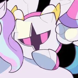 Profile image of ギャラ