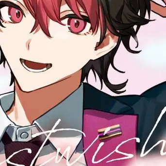 Profile image of らん