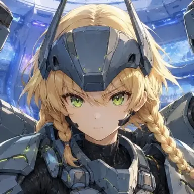 Profile image of Reafons