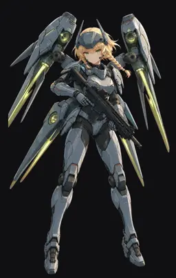 Profile image of Reafons