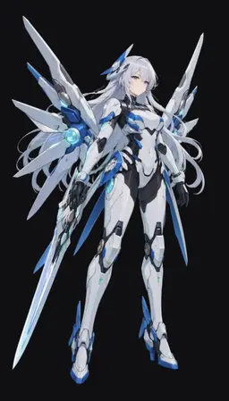 Profile image of Ishtar