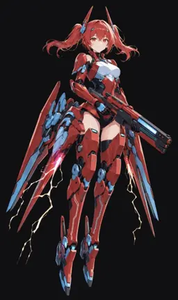 Profile image of Flare