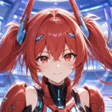 Profile image of Flare