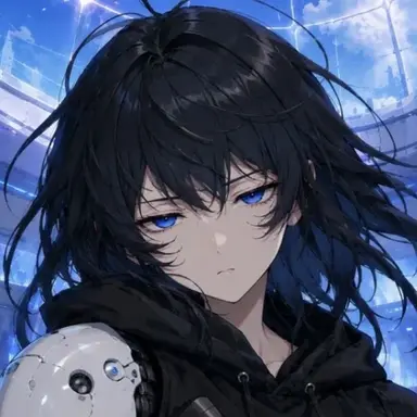 Profile image of Rely