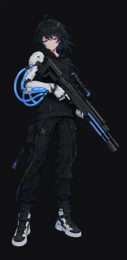 Profile image of Rely