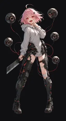 Profile image of R