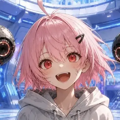Profile image of R
