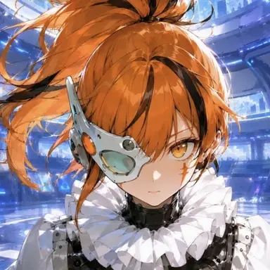 Profile image of Joker