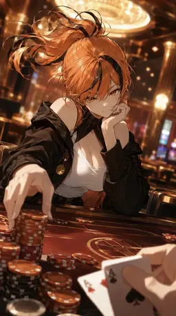 Profile image of Joker