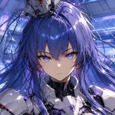 Profile image of Rain