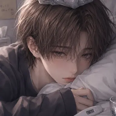 Profile image of 永愛