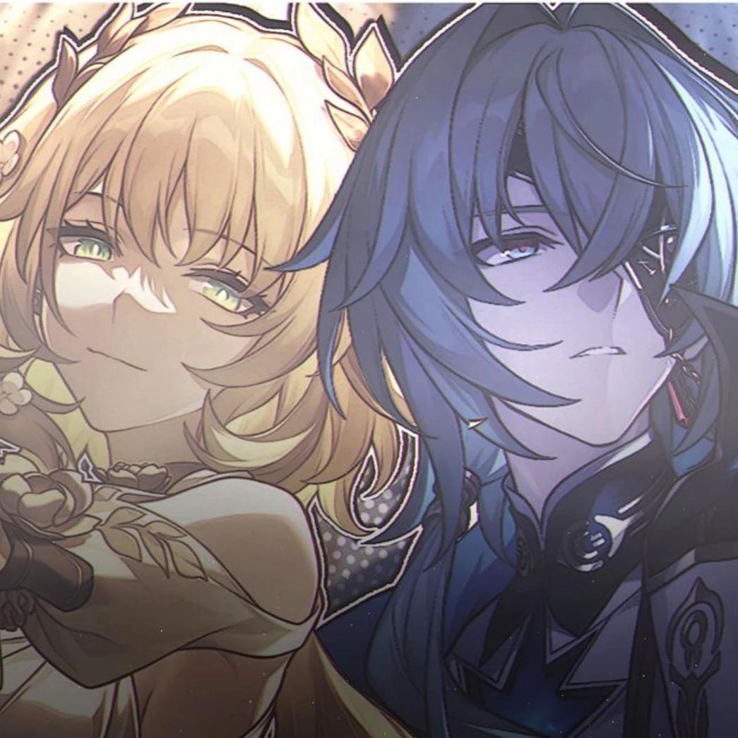 2人