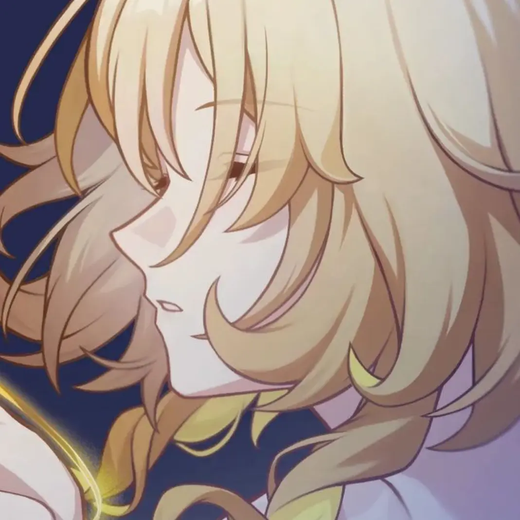 ModestMop9172의 Threads of Rivalry: When Golden Demigods Fight for Love