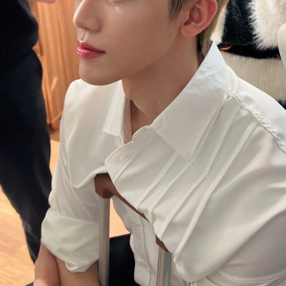 나재민