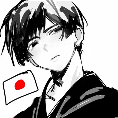 Profile image of 本田 菊