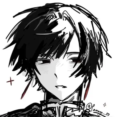 Profile image of 本田 椿