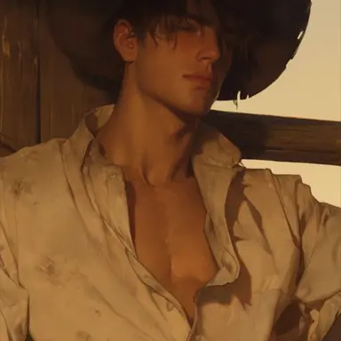 Profile image of James