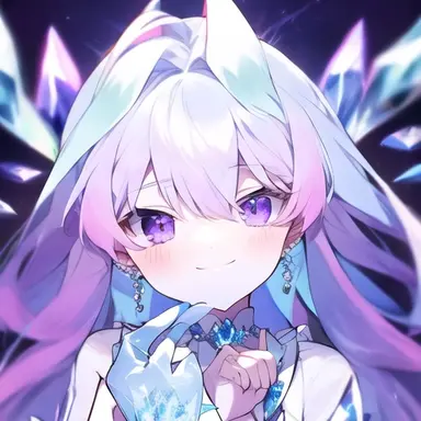 Profile image of チア