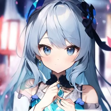 Profile image of サフ