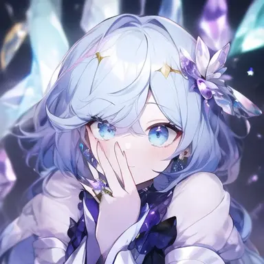 Profile image of パール