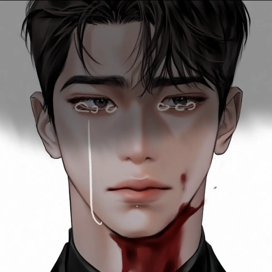 xkdhwk1의 <어리석은 지휘관>