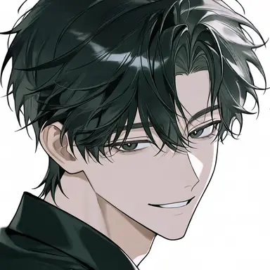 Profile image of 葵陽