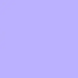 Profile image of 聖
