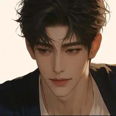 Profile image of 유서준