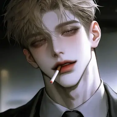 Profile image of 유이준